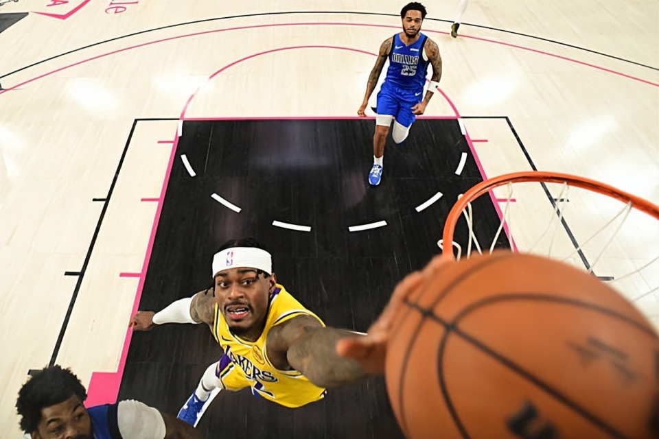 场比赛中能 场比赛中能