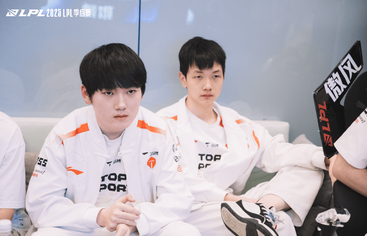 ff, AL, itc ff, AL, itc