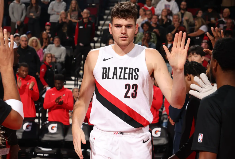 克林根全场 克林根全场