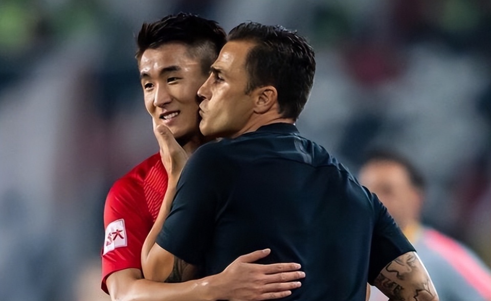 州恒大时的, vhDu 州恒大时的, vhDu