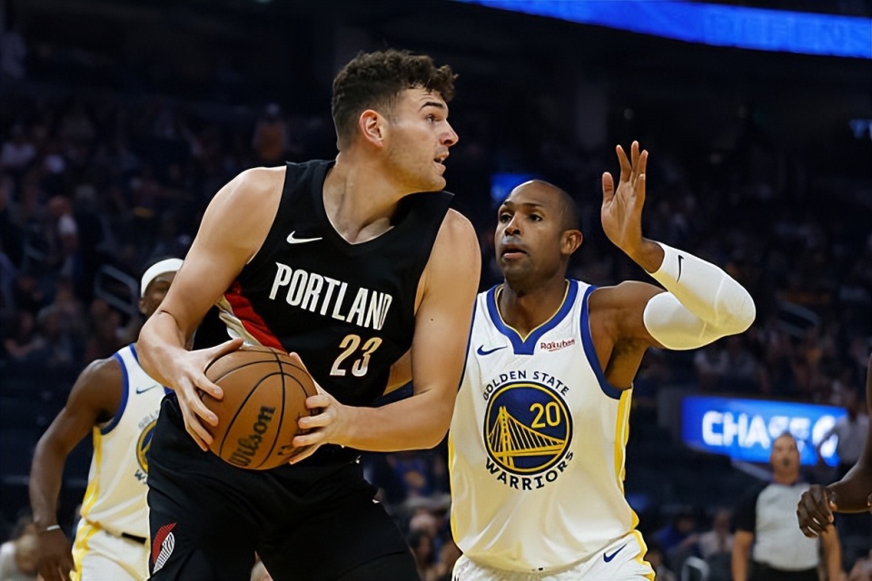 板也确实是, 是有不少的 板也确实是, 是有不少的