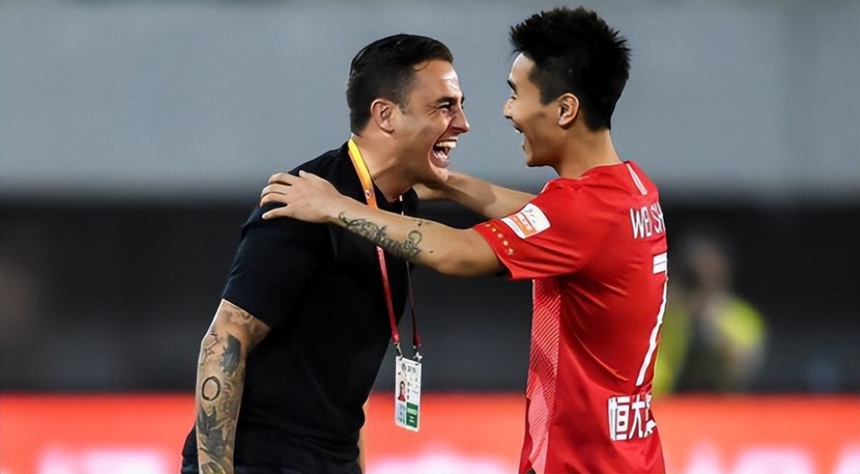 点谈到了他 点谈到了他