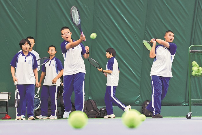 课程, 王伟伟 课程, 王伟伟