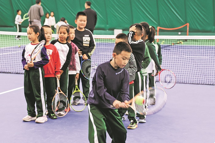 div, div, 本报记者 div, div, 本报记者