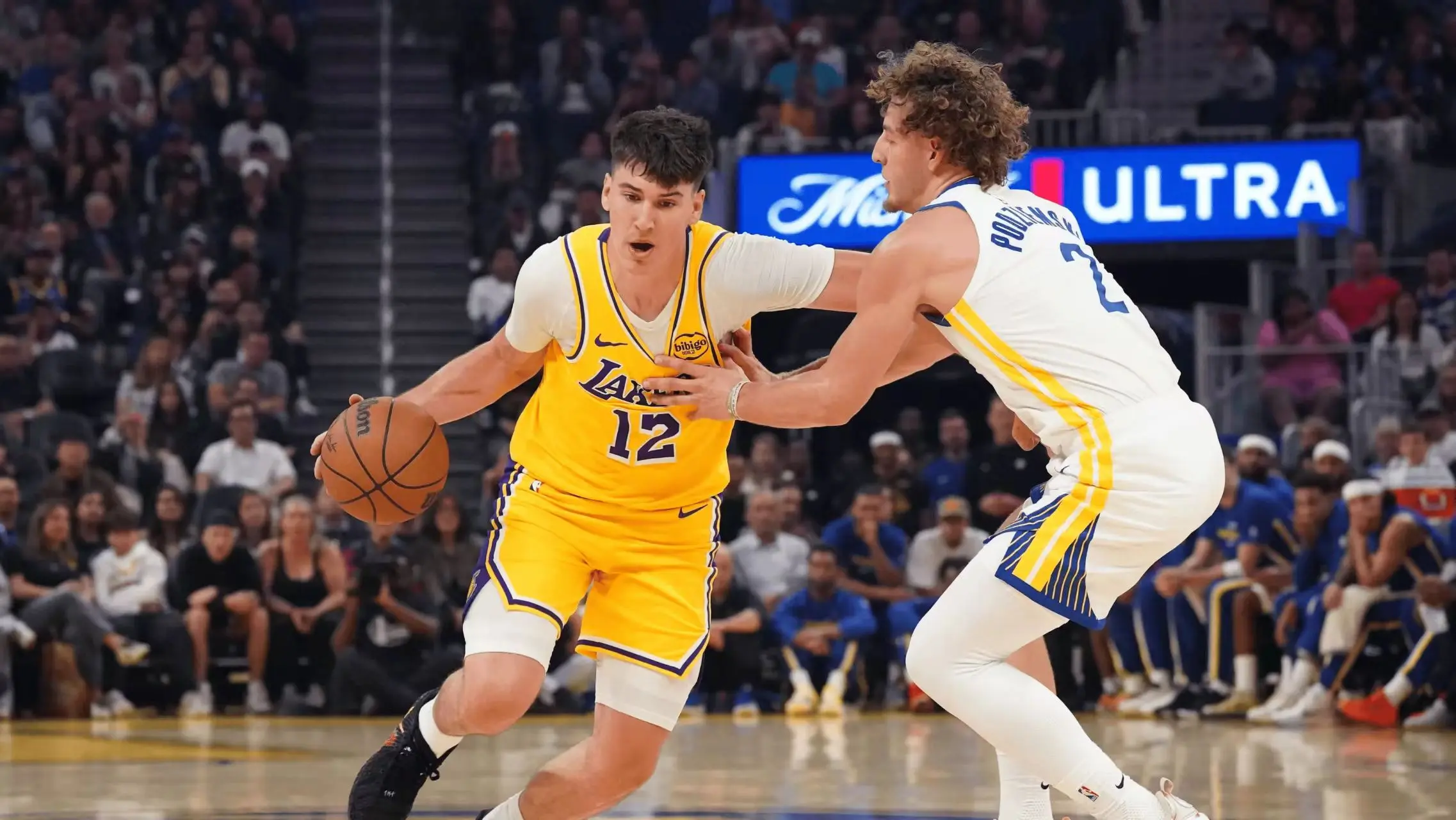 抢断的数据, 够达到的高, 期都要出色 抢断的数据, 够达到的高, 期都要出色