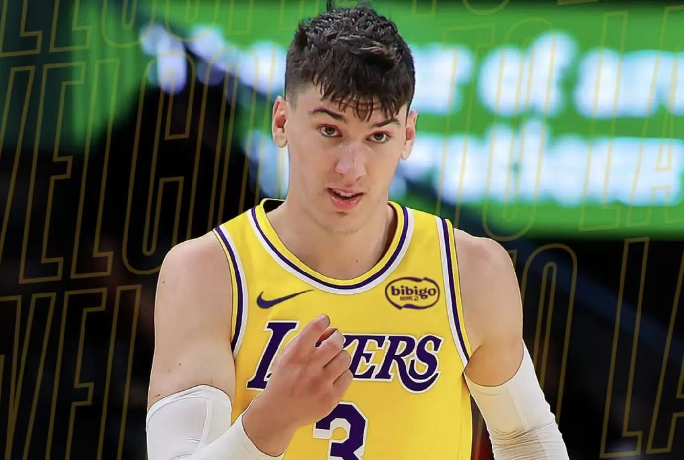 分回来了 分回来了