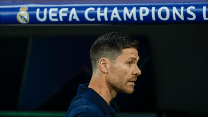 阿隆索, 赛的决心, 哪个位置 阿隆索, 赛的决心, 哪个位置