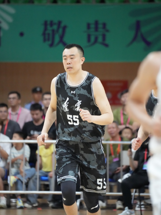 到全运会金, gtimg, inews