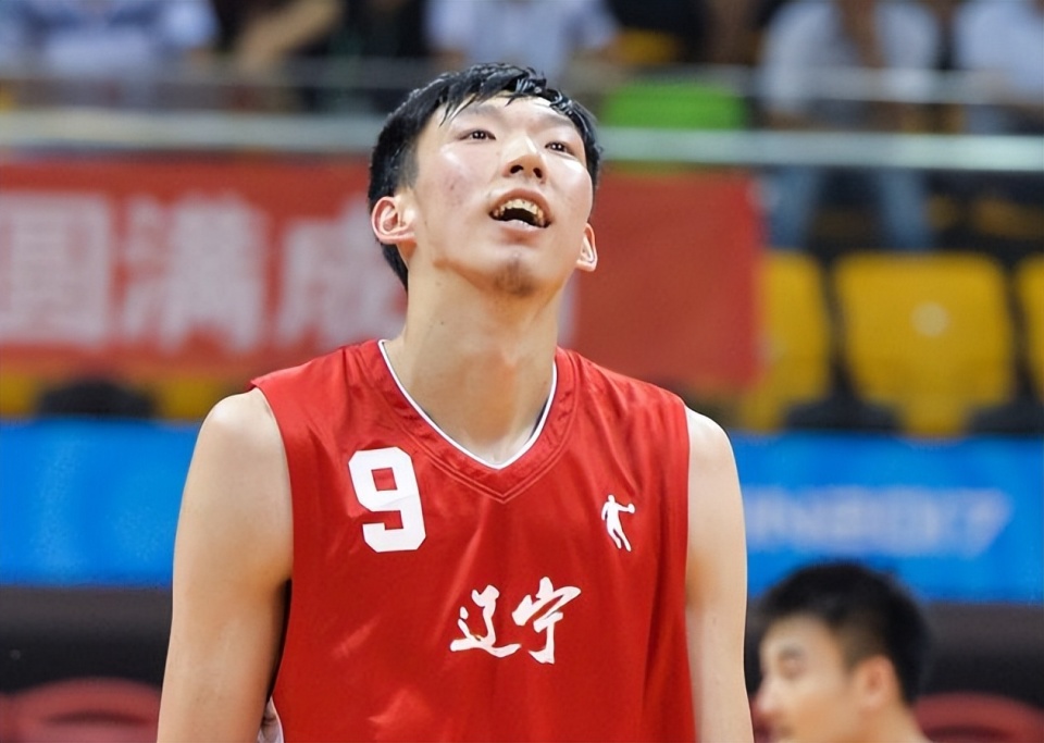 bt, ngAA, 四川拥有周