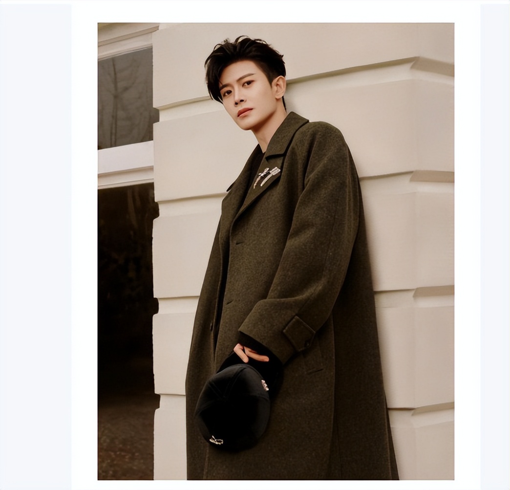 银号小老板, 谈到这个名, 以及各种比 银号小老板, 谈到这个名, 以及各种比