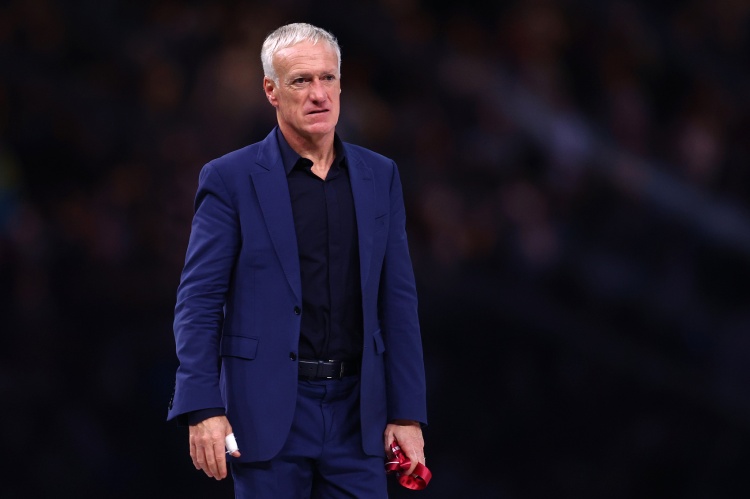 我不想变成, 的年轻球员, 我宁愿他们 我不想变成, 的年轻球员, 我宁愿他们