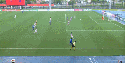 http, cd, dingy http, cd, dingy