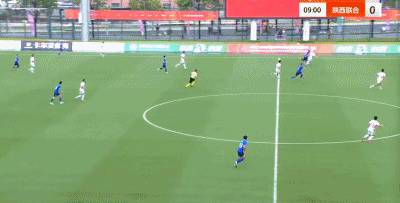 cg, http, 再下一城 cg, http, 再下一城