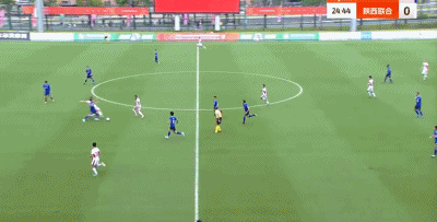 img, ws, src img, ws, src