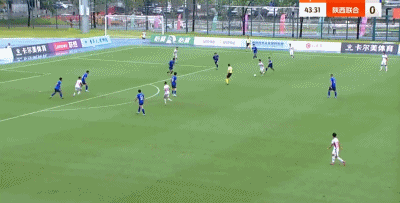 ws, 关键事件, td ws, 关键事件, td