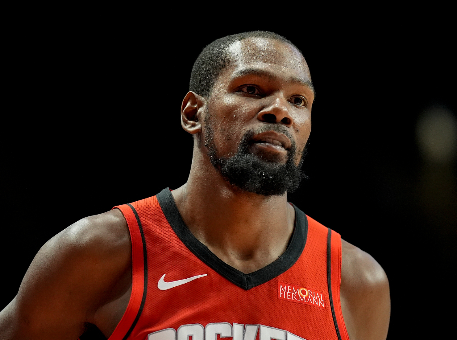 火箭上半场, http 火箭上半场, http