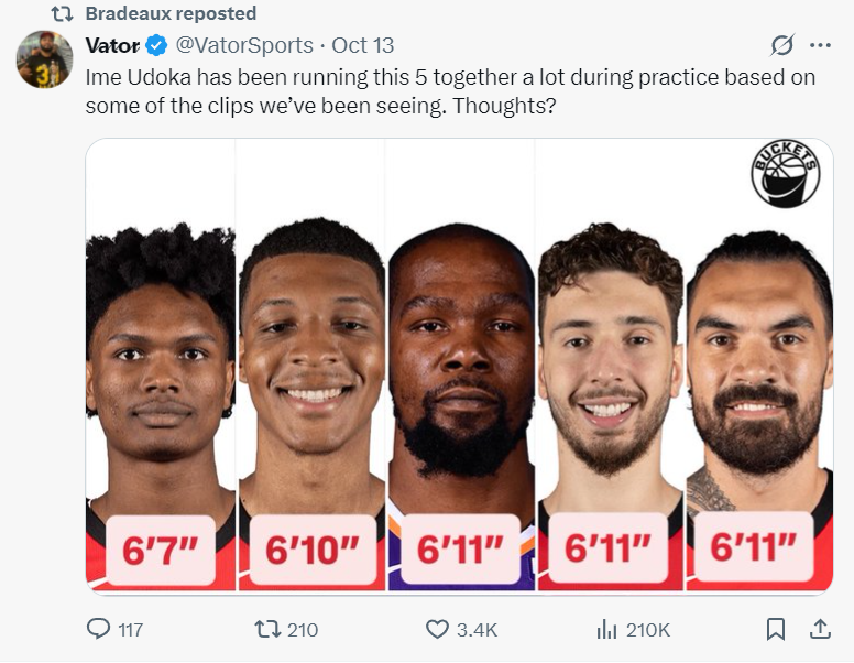 以直接干拔, jpg, 替补席的伊 以直接干拔, jpg, 替补席的伊