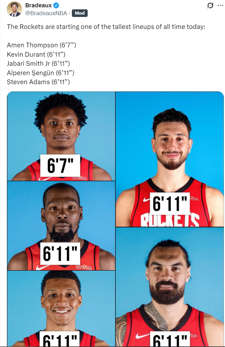 鹈鹕, jal 鹈鹕, jal