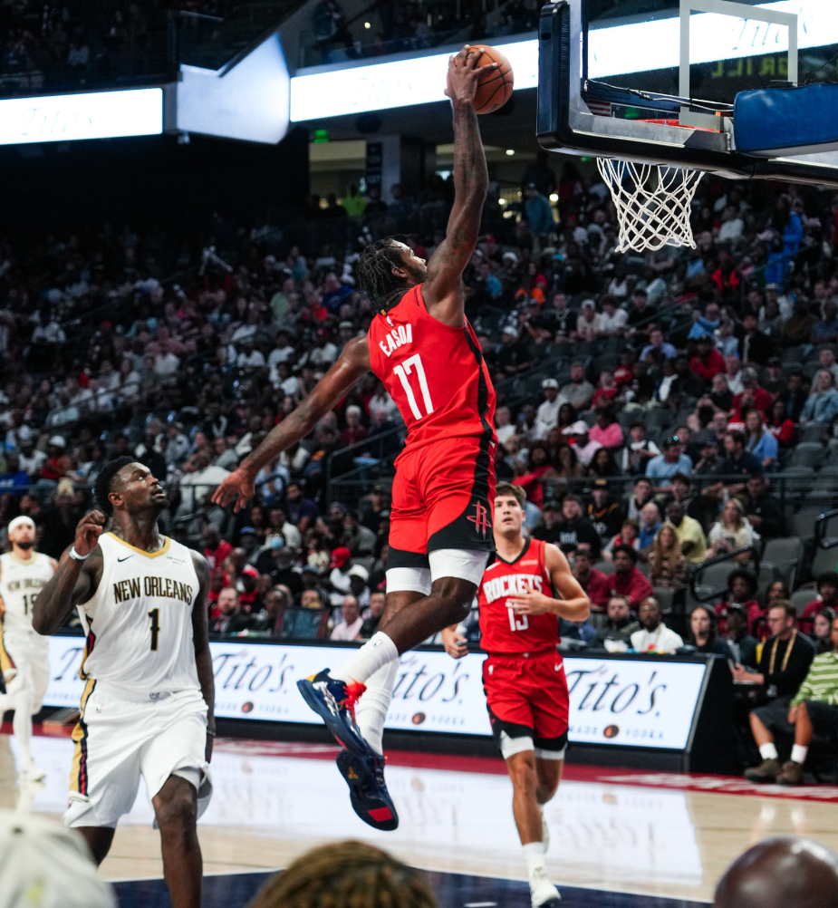 米西, http, 三节打完火 米西, http, 三节打完火